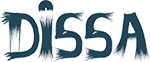 Dissa
